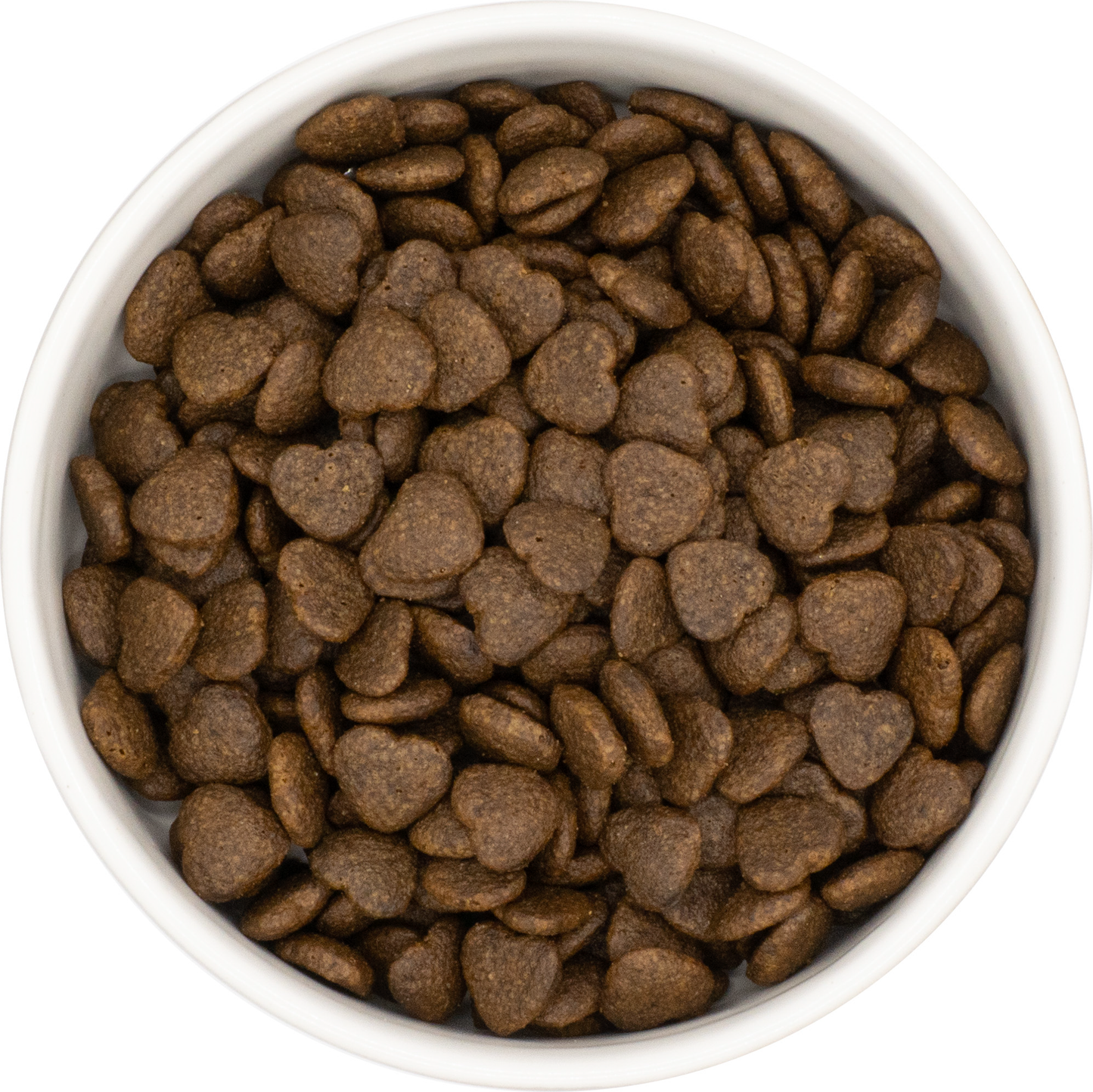 Peptide+ Hypoallergenic Healthy Living - Advanced hypoallergenic dog food