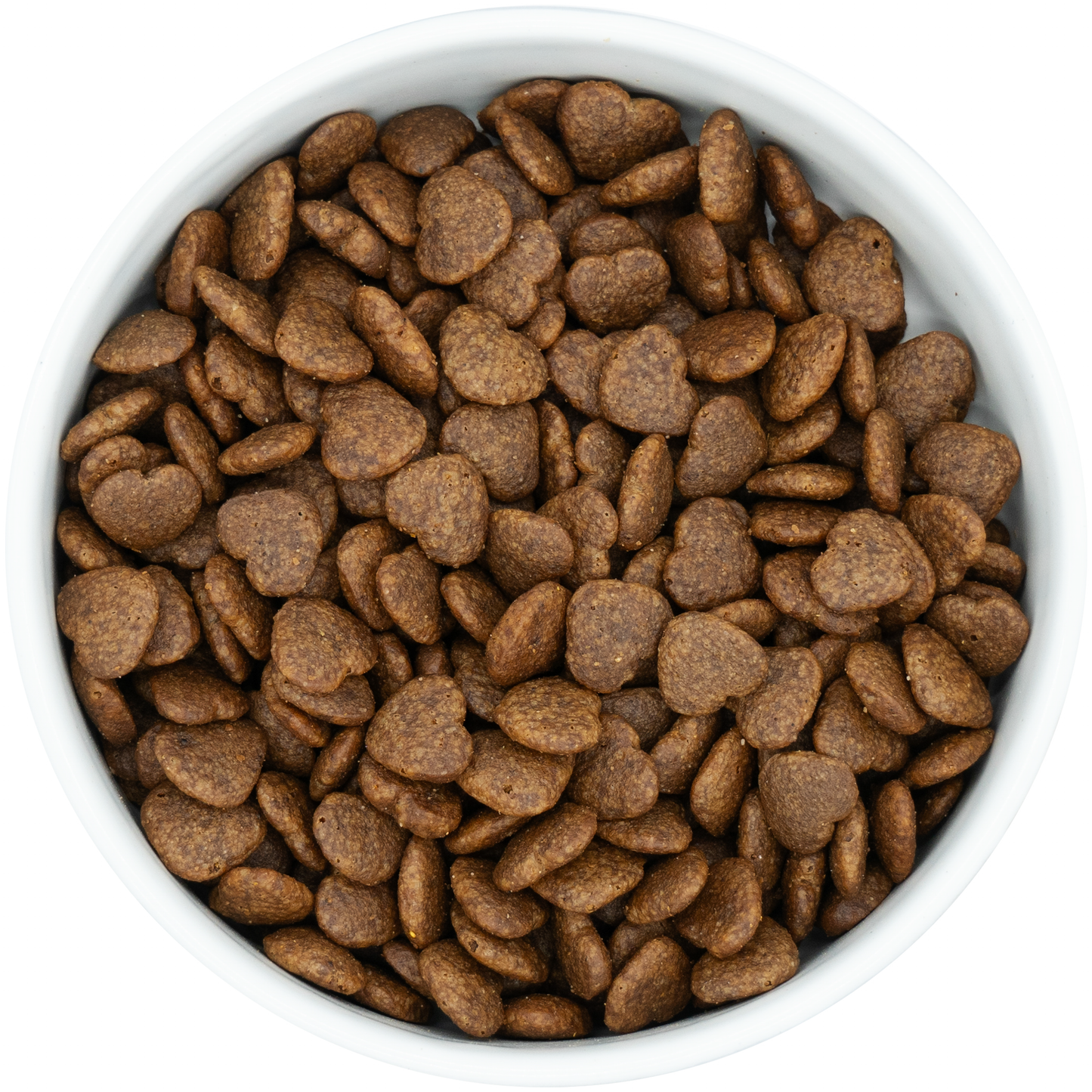 Peptide+ Gastrointestinal Digestive Care 10kg - Advanced hypoallergenic dog food