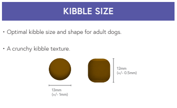 Super Premium Duck & Potato