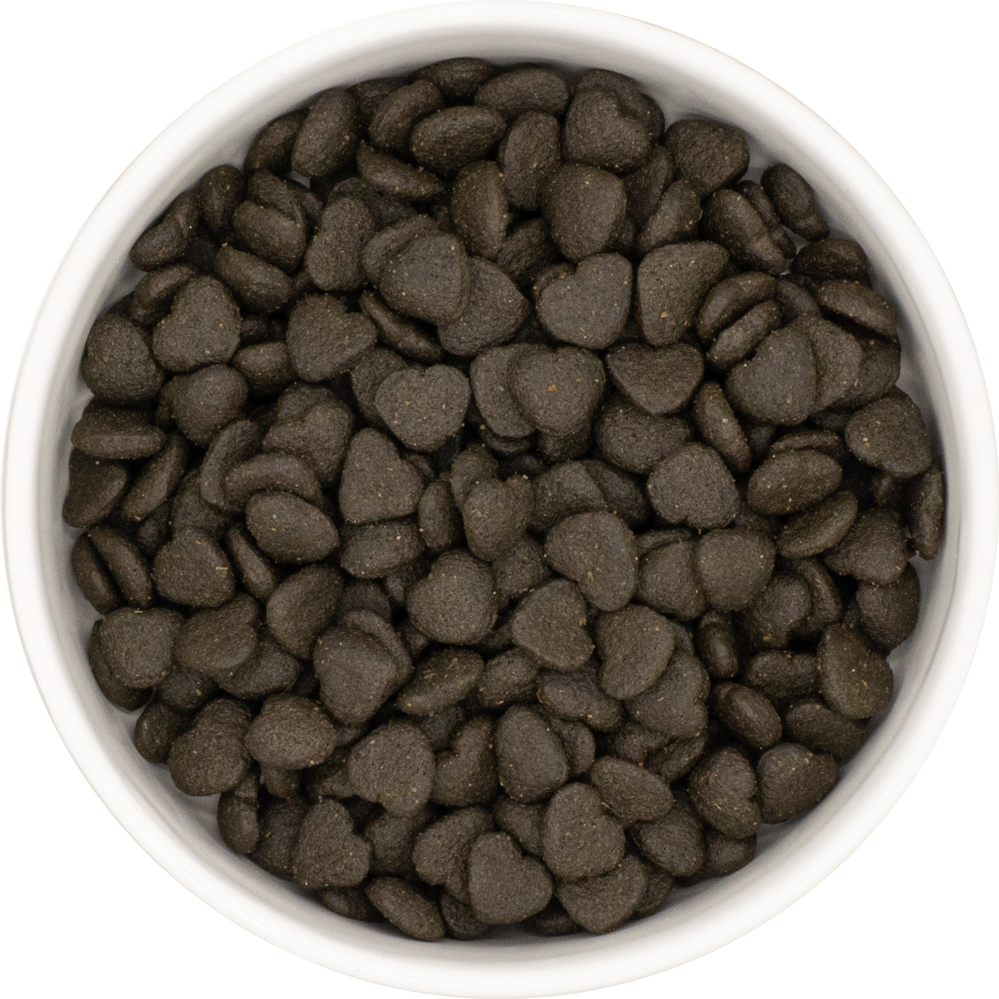 Peptide+ Dental Care - Advanced hypoallergenic dog food