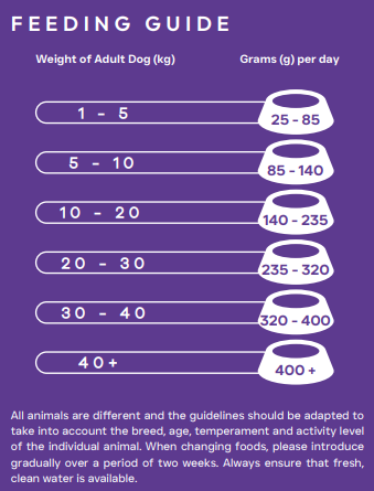 Peptide+ Gastrointestinal Digestive Care 10kg - Advanced hypoallergenic dog food