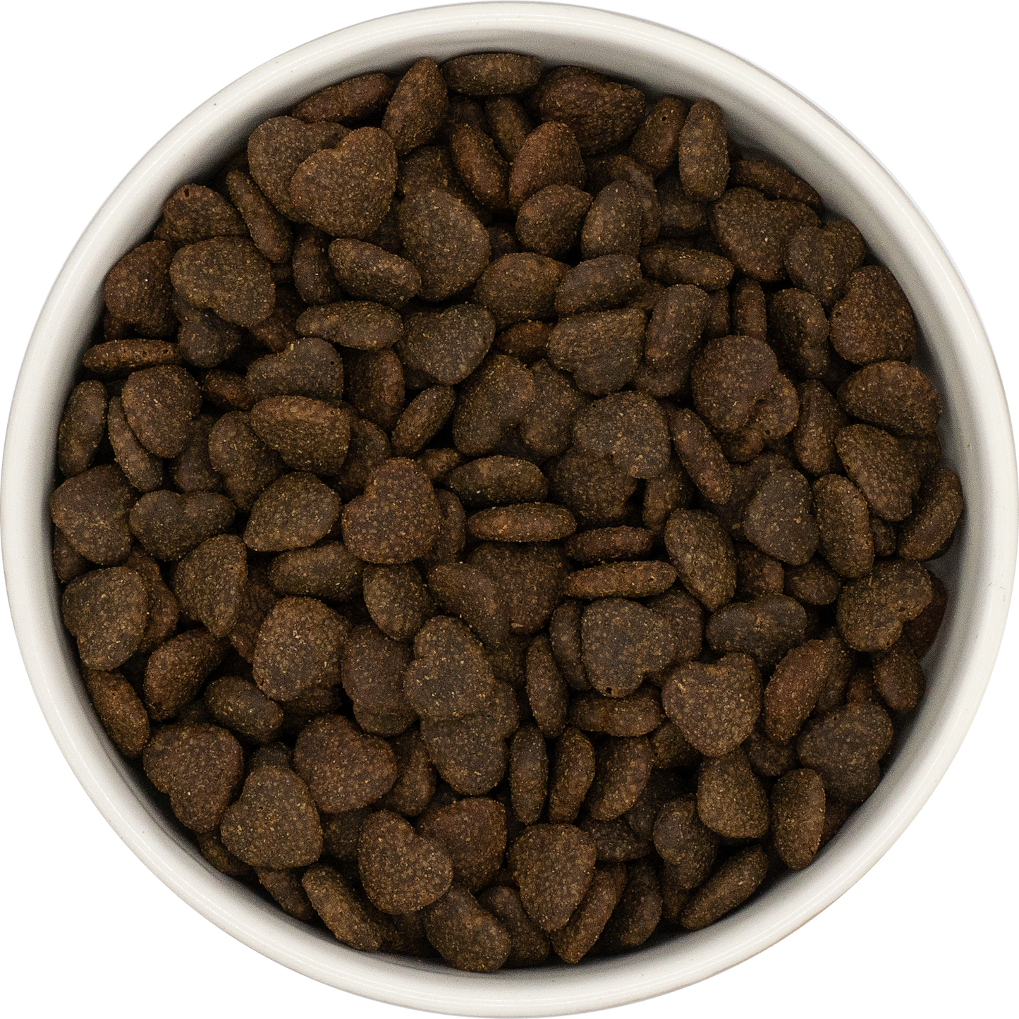 Peptide+ Skin & Coat Care 10kg - Advanced hypoallergenic dog food