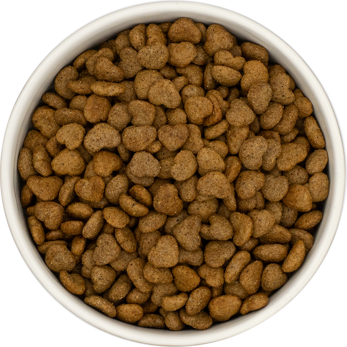 Peptide+ Weight Control & Joint Care 10kg - Advanced hypoallergenic dog food