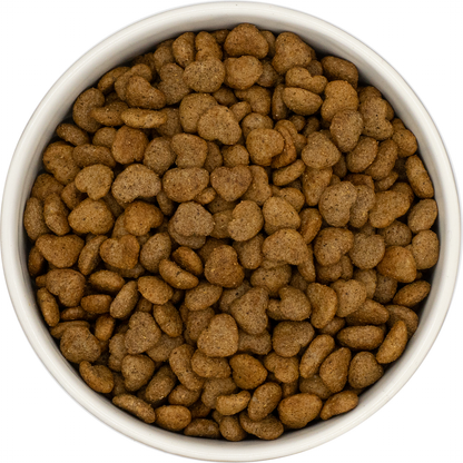Peptide+ Weight Control & Joint Care 10kg - Advanced hypoallergenic dog food